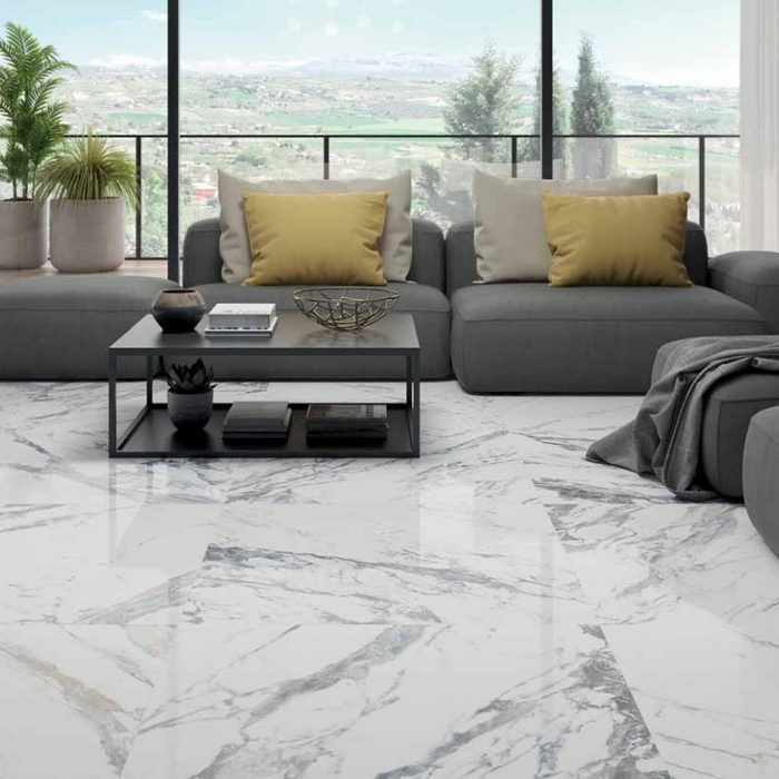 Tinenza 75x75