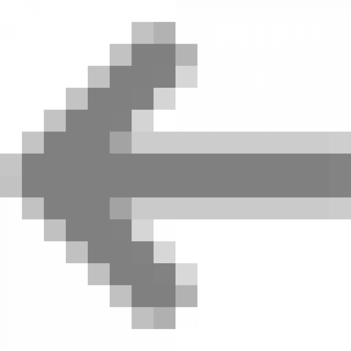 С0034