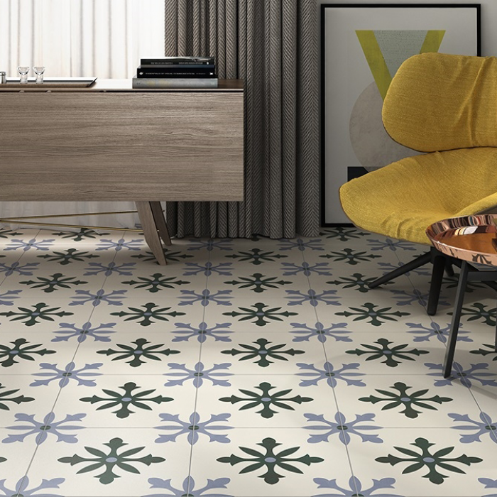 Southampton Cortals Marfil 45x45